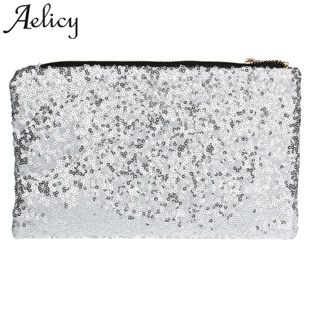 Aelicy 2018 Горячая новинка Модная легкая Высококачественная женская сумка с