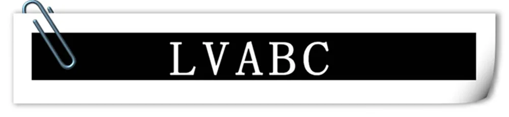LVABC/Новинка года; женские туфли на высоком каблуке в стиле ретро; туфли на высоком каблуке для клуба и свадьбы; размеры 34, 35, 36, 37, 38, 39, 40, 41, 42, 43, 44
