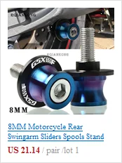 Для Suzuki RM 85 RM85 2005- 2006 Мотоциклы сцепные рычаги мотоциклов сцепные тормоза Pivot рычаги тормозные рычаги для мотоцикла Рычаги