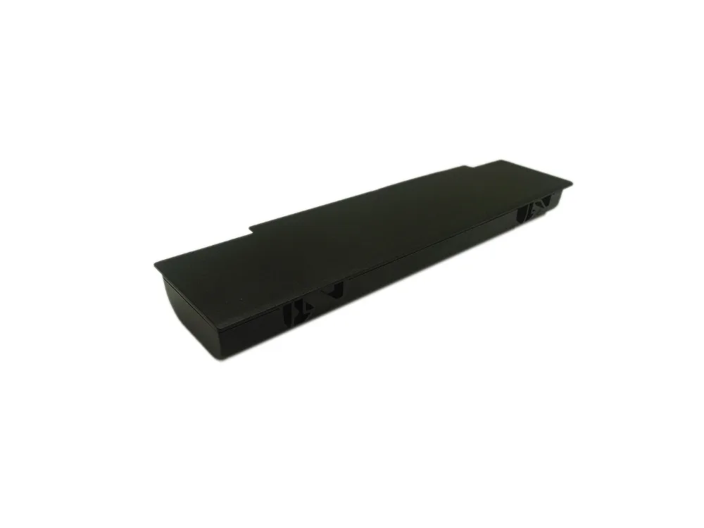 LMDTK Новый аккумулятор для ноутбука Toshiba Dynabook Qosmio F60 F750 F755 T750 T751 T851 series - купить по