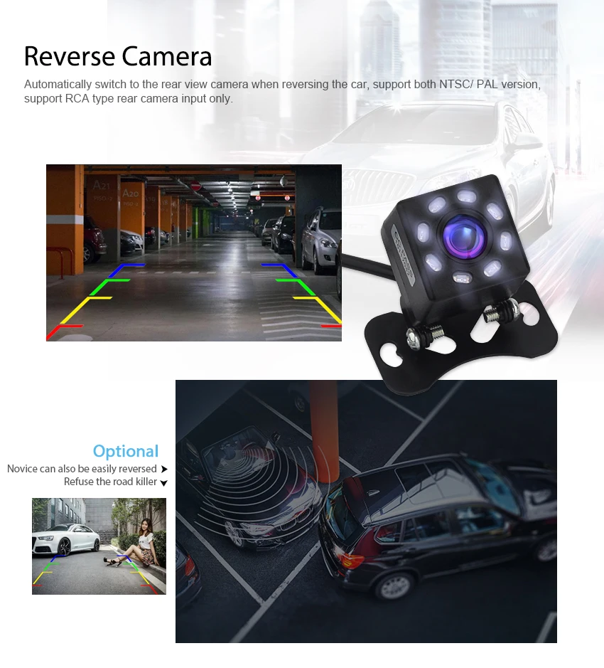 Восьмиядерный Android 9,0 автомобильный Радио gps DVD мультимедийный плеер стерео для Citroen C3 DS3 2010- Авто Аудио навигация головное устройство