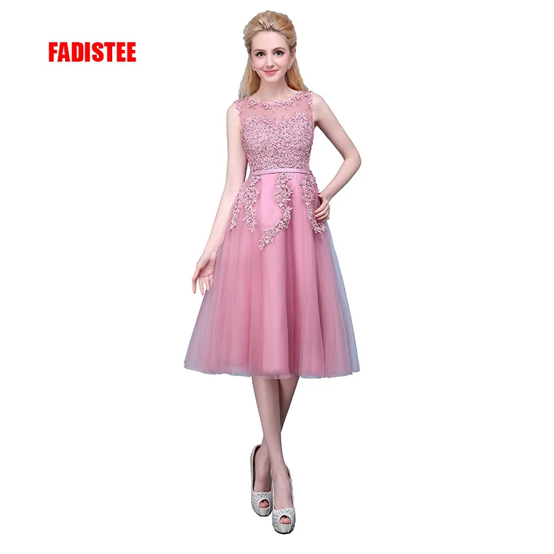 Элегантное Вечернее Платье с круглым вырезом расшитое бисером|dress evening dresses|evening
