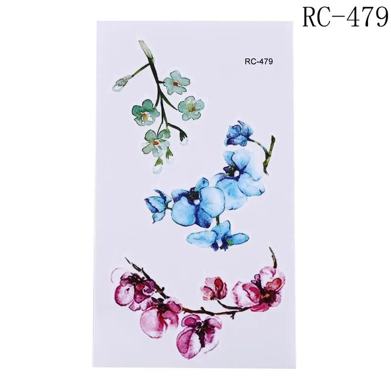 Быстро раскупаемый 1 шт. Ботинки из водонепроницаемого материала и изображениями