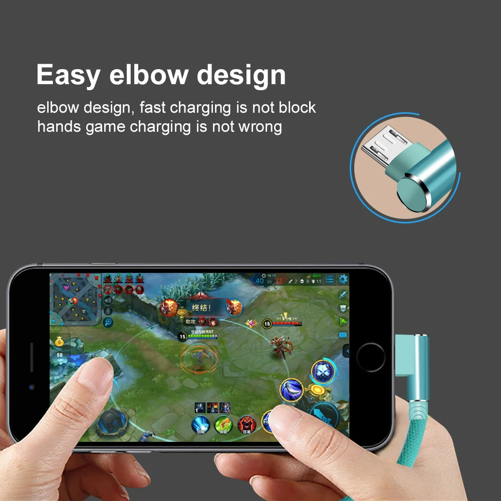 OLAF/1/2/3 м Тип usb C 90 градусов), кабель usb type-c функцией быстрой зарядки кабель Тип type-c для передачи данных Шнур Зарядное устройство разъемом спецификации usb type-C для samsung S8 S9 huawei Коврики 20