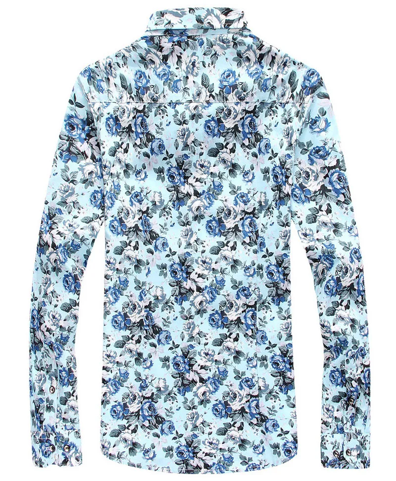 Новое поступление весна лето 2017 стильная мужская длинная рубашка