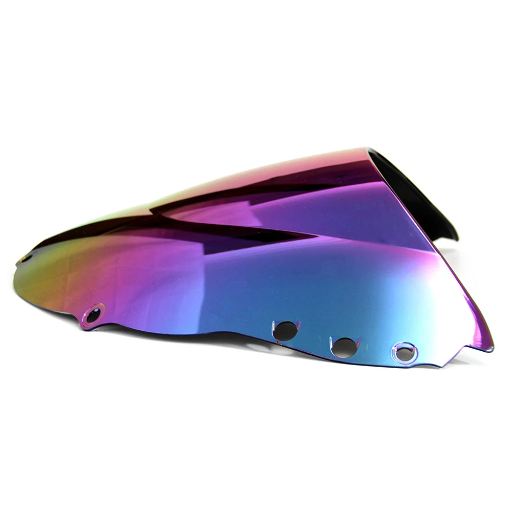 

Motorcycle Iridium-Deep New Windshield / Windscreen For Honda CBR 900 RR 919 1998 1999
