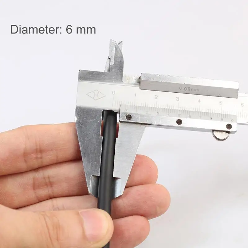 Двухъядерный микрофонный кабель 3 м 30 медный DIY аудиокабель XLR с кислородом для