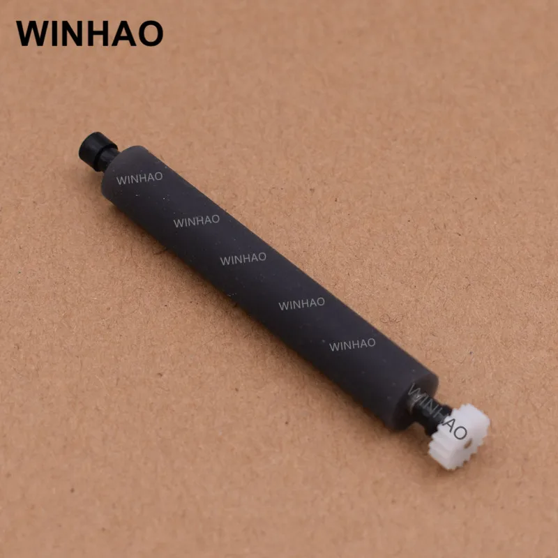 10 шт./лот новая Оригинальная фотомагнитная термопечатающая головка в сборе для 58