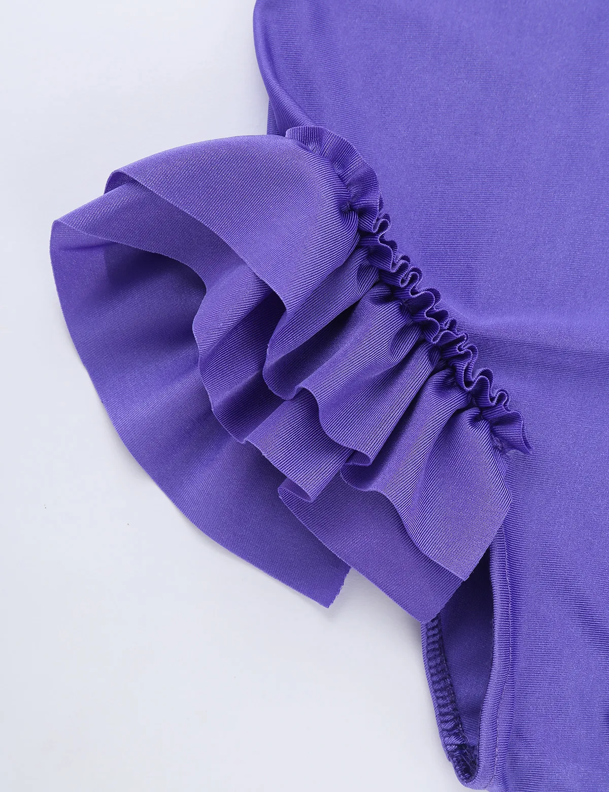 Детский костюм Showman для девочек косплей модной вечеринки костюмы трико балерины