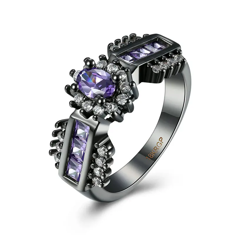 Женя Последние Новые Дизайн черный пистолет покрытием Популярные Стиль