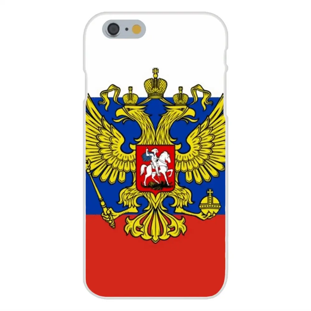 Для Galaxy J1 J2 J3 J330 J4 J5 J6 J7 J730 J8 2015 2016 2017 2018 mini Pro Tpu мягкий черный чехол для телефона