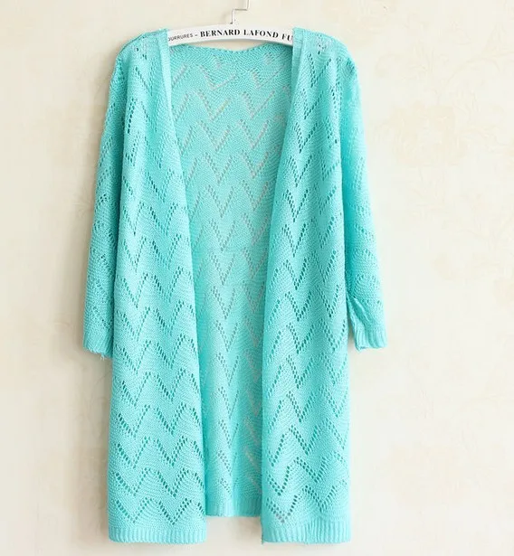 Новинка 2016 года сезон весна-лето модный свитер с длинными рукавами для женщин и