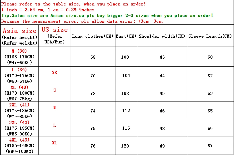 

LONMMY M-4XL Mens denim blazer and jackets Casual Suits for men Fashion Cowboy blazer jeans jacket men Brand-clothing 2018 New