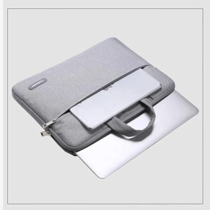 Сумки для ноутбуков Jumper EZbook 3 Pro 13 &quotX4 Laptop 14&quot 11 6 EZpad Go 6S X1 X3 S4 14 1 2 A14 Портативная