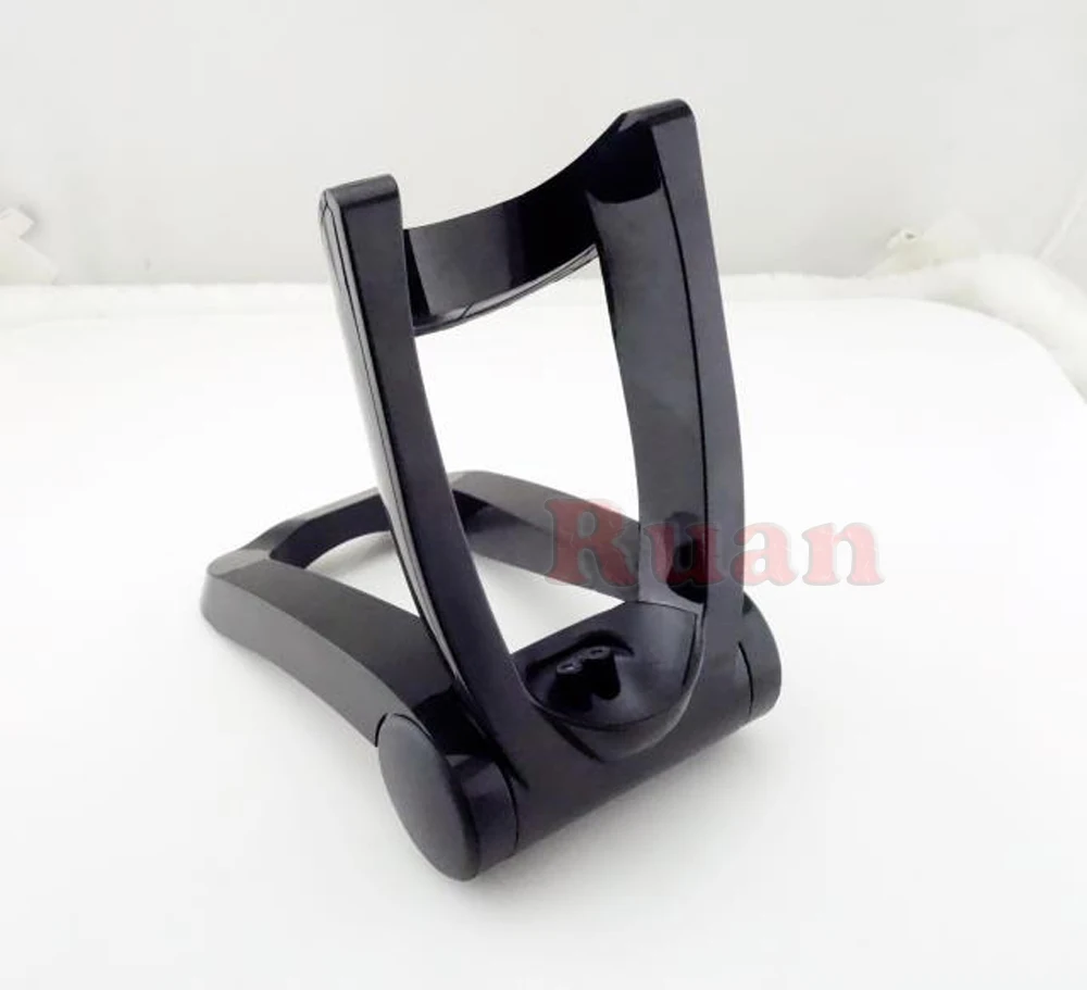 Подставка для бритвы Philips S 9911 S9711 S9731 S9511 9311 9031 9721 9321 9531 9530 9400 9320 7310 7320 7370|shaver razor|for