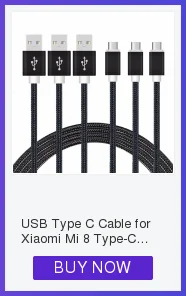 Быстрая зарядка USB кабели микро-USB кабель Android мобильного телефона синхронизации данных Зарядное устройство кабель для Samsung A7 S7 для Xiaomi 1 м/2 м/3 м шнур