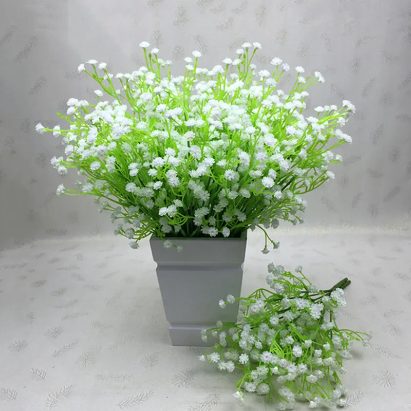 Искусственные розы с дыханием для детей 1 шт. необходимо использовать в домашней