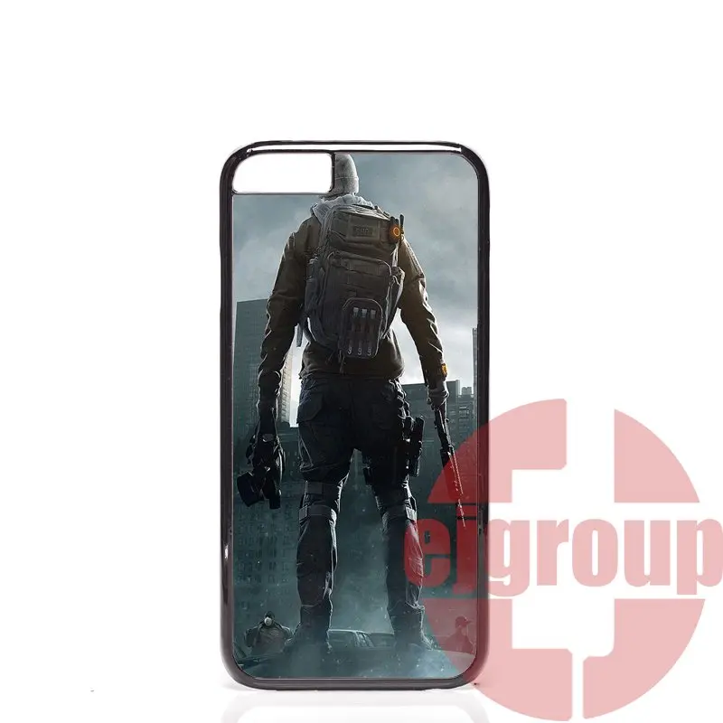 Titanfall Видеоигры Для HTC One X S M7 M8 Mini M9 M10 Плюс A9 Desire 816 820 826 830 G21 Пара Защитной Оболочки |