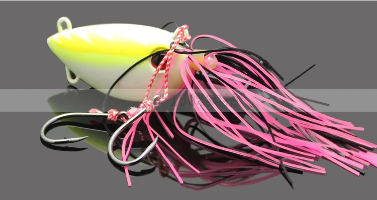 Бесплатная Доставка 150 Г Яйцо Форма Приманки Привести Рыбалку Лодка Рыбалка