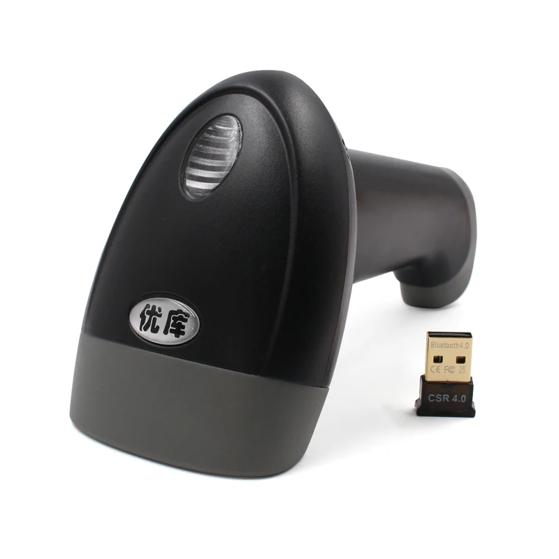 Bluetooth CCD 1D сканер штрих кода бесплатная доставка BWM2 считыватель ccd считыватель|bar