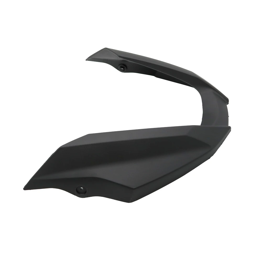 Переднее крыло мотоцикла Beak удлиняющее колесо крышка для BMW R1200GS 2008-2012 аксессуары