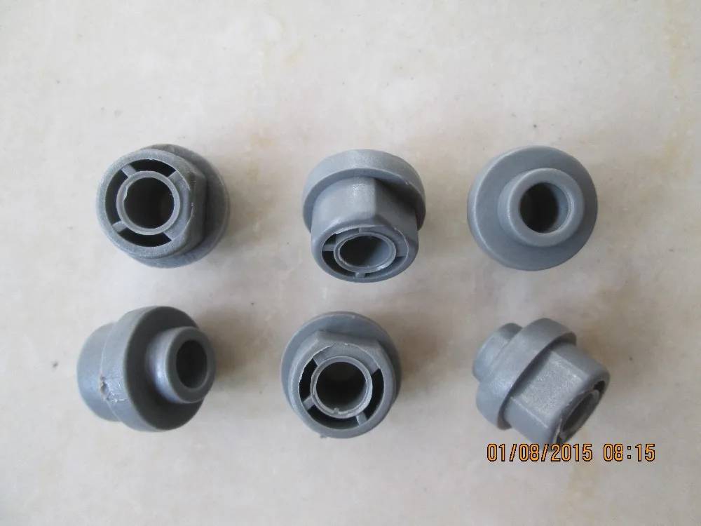 (6 шт./лот) A220128/A045560 втулка для мини лабораторий Noritsu QSS 2301|bushing| |