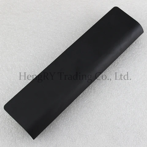 Аккумулятор для ноутбука HP Pavilion g6 му06 CPMANC черный 10.8V 5200mAh