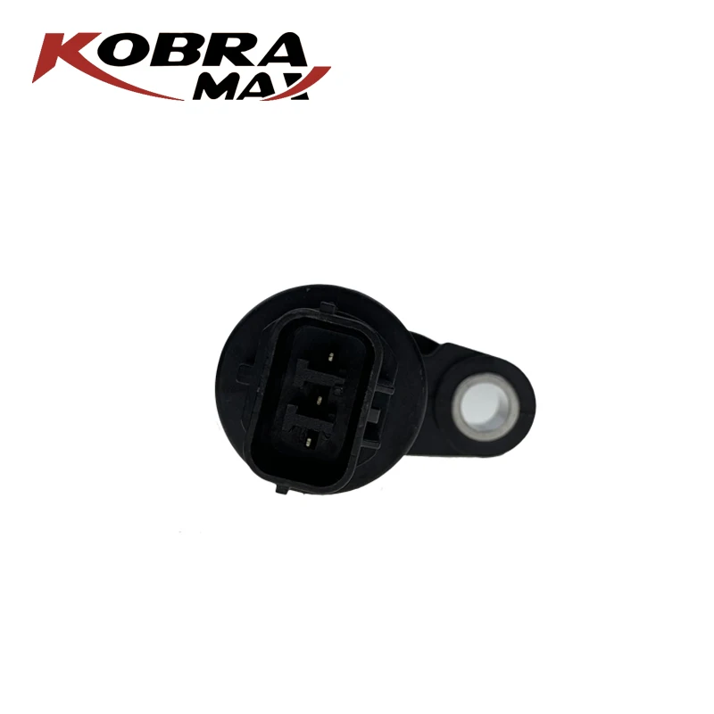 Датчик скорости Kobramax 78410 S04 951 датчики для Acura Honda Civic Автозапчасти Автомобильные