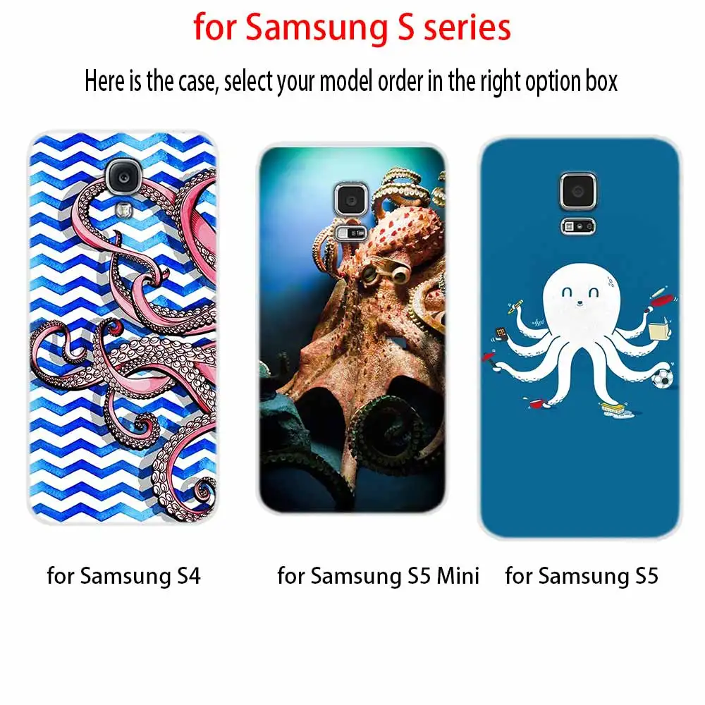 Мягкий чехол для Samsung Galaxy S7 Edge S8 S9 S10 S11 S20 S21 Plus Lite E|Бамперы| |