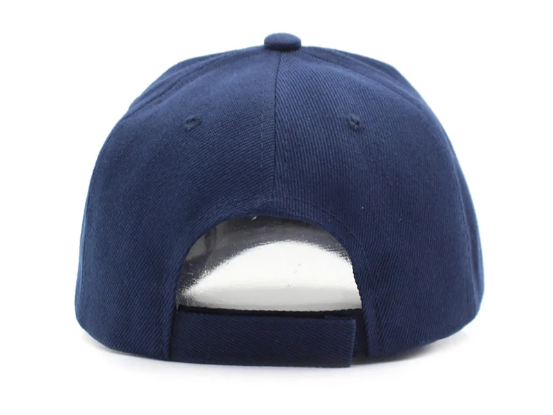 YOUBOME, женские бейсболки для мужчин, бренд, Snapback, одноцветные, Gorras, шапки, модные, Casquette Bone, женская, папа, Кепка