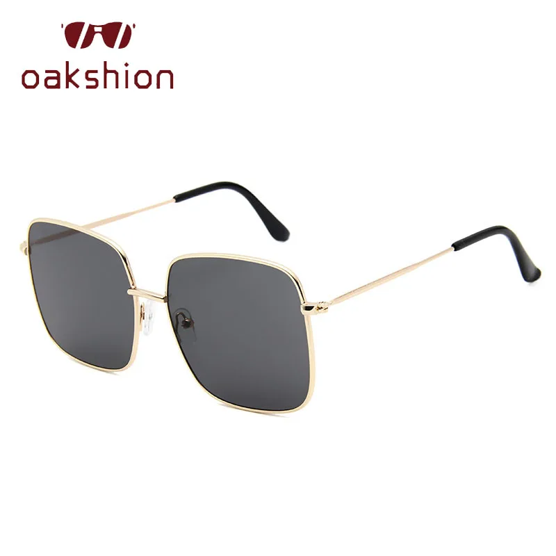 oakshion Classic Retro Colored Ladies Sunglasses Sun Glasses For Women Mens Cool Glass Girls Sunglass Shades Trending Products | Аксессуары