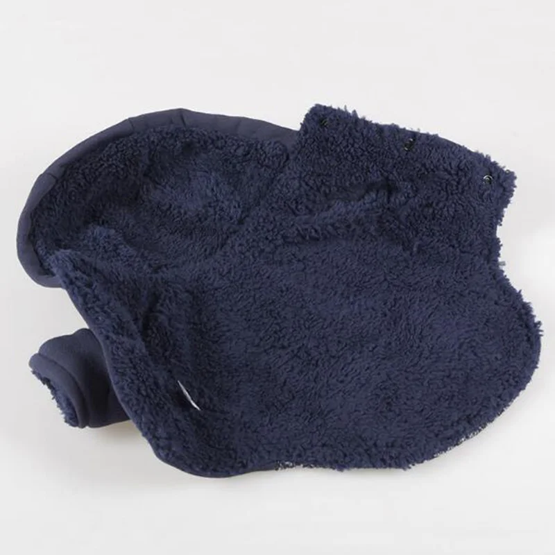 Новинка 2017 модная крутая куртка для собак и кошек теплая мягкая костюм щенков