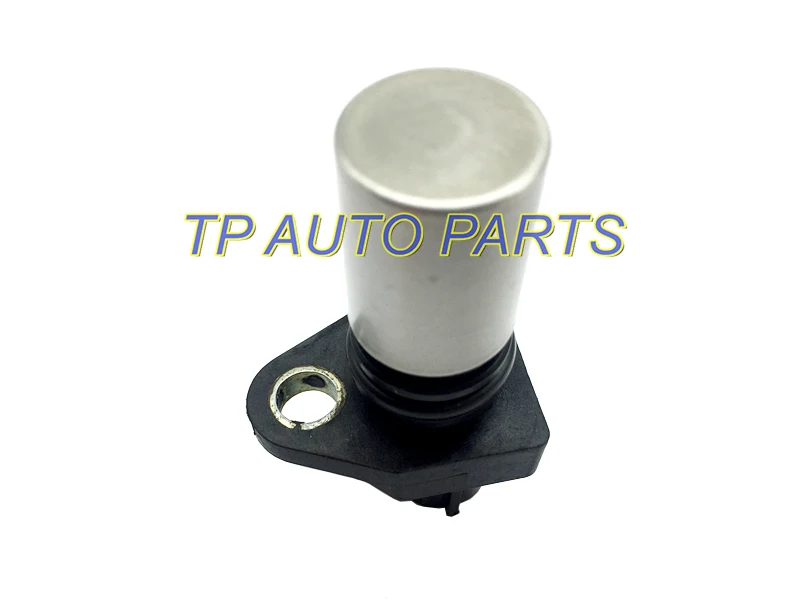 Crankshaft Sensor fits for NI-SSAN X-TRAIL 2003-2013 OEM 23731-8H800 237318H800 | Автомобили и мотоциклы