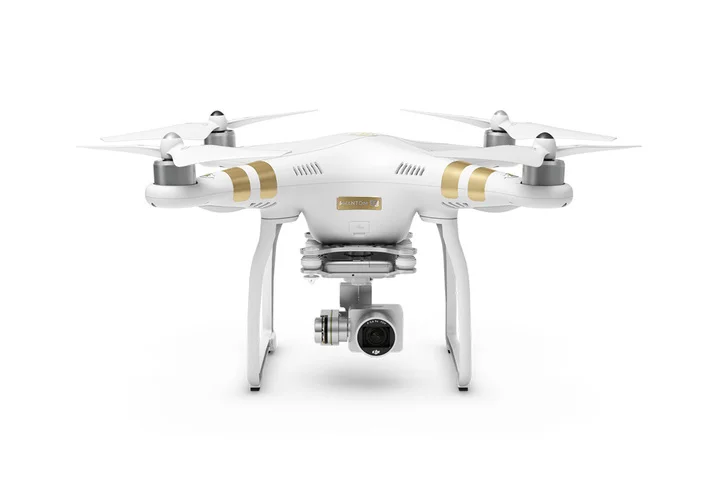 Пропеллер 9450 DJI Phantom 3 9*4,5 самоблокирующиеся пропеллеры Prop CW/CCW для DJI Phantom 3 F450 F550 RC Drone RC Quadcopter