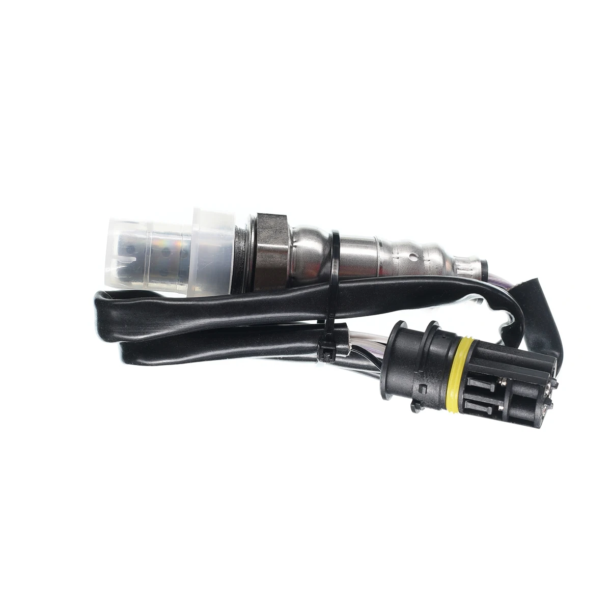 Кислородный датчик O2 для Mercedes Benz E320 E350 E55 AMG CL65 W163 W210 W220 R170 C CL E ML S SL SLK Class Crossfire