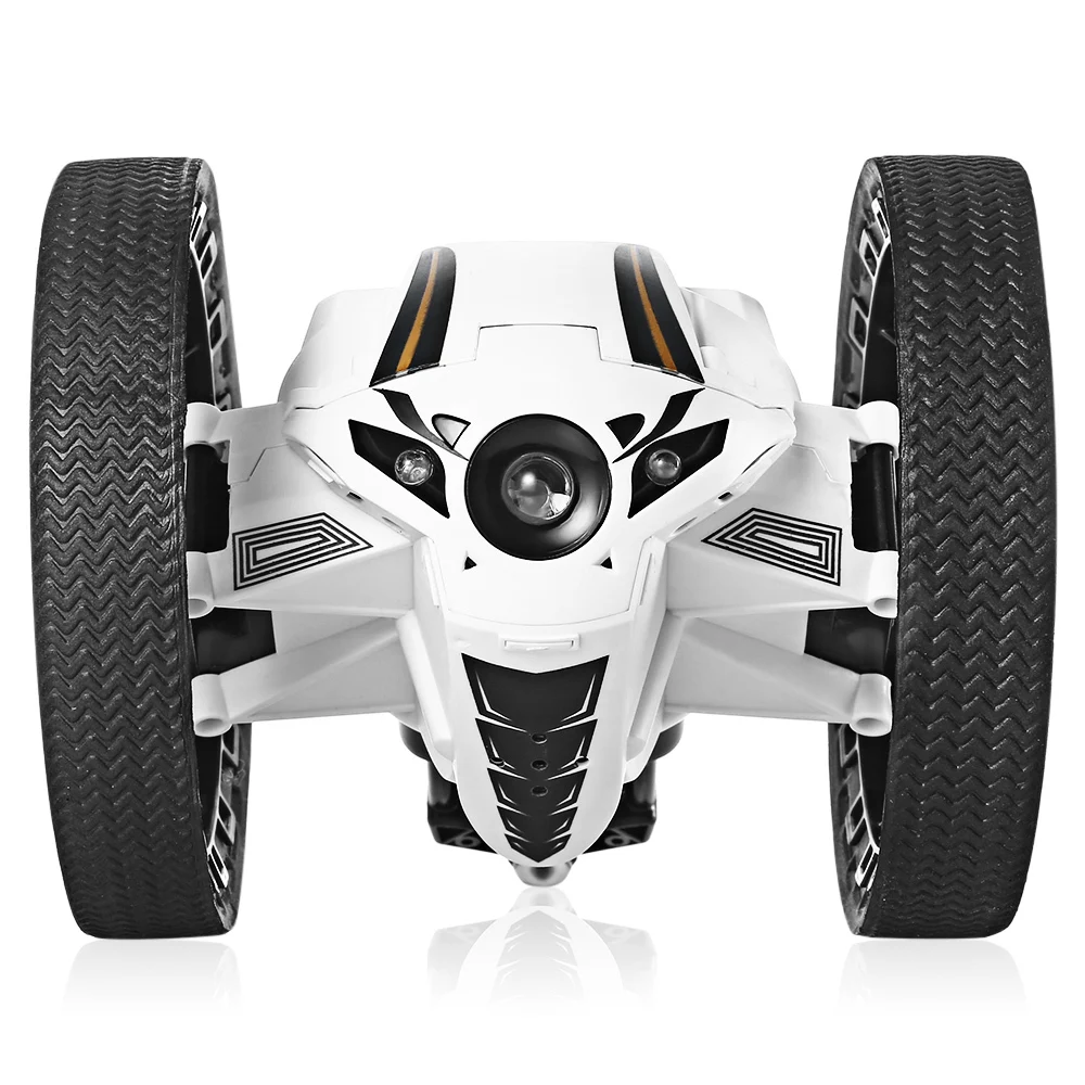 Повреждение возврата RC автомобиль отказов PEG дистанционное управление 2.4g