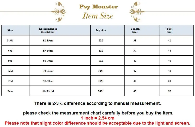 Детский Свадебный комбинезон для новорожденных 1 год подарок на день
