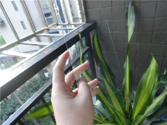 3 шт Йога планшет плюс 10 Стекло протектор для Lenovo Tab Plus LTE стекло экрана|film protection