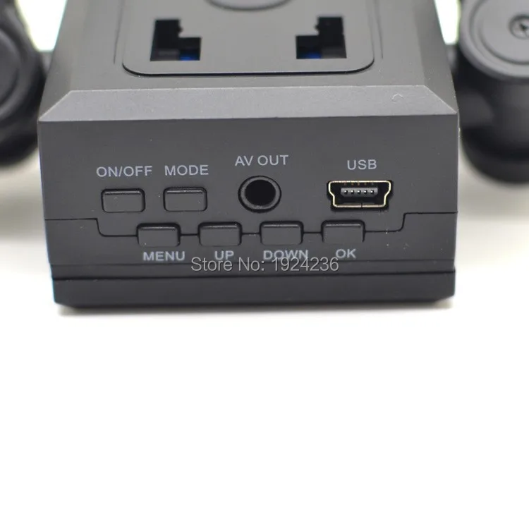 2015 высокое качество и Хит продаж Двойной объектив H3000 2 дюймов TFT 1080 P cam автомобиль