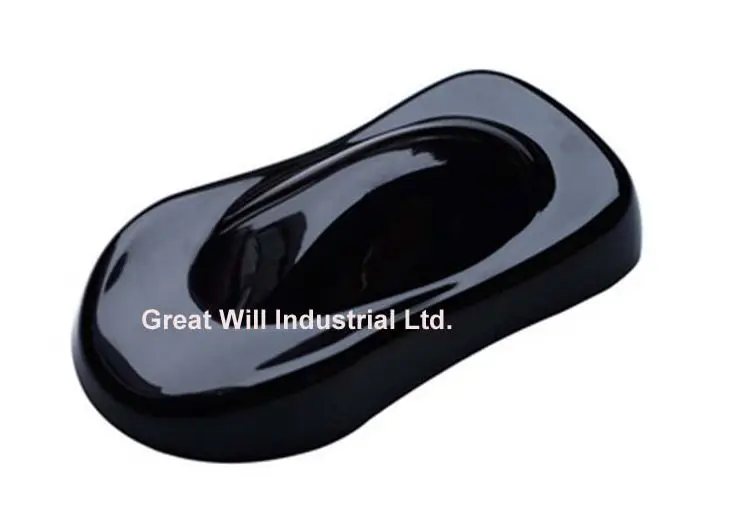 100 шт./лот Высококачественная Автомобильная Поворотная модель пластиковая