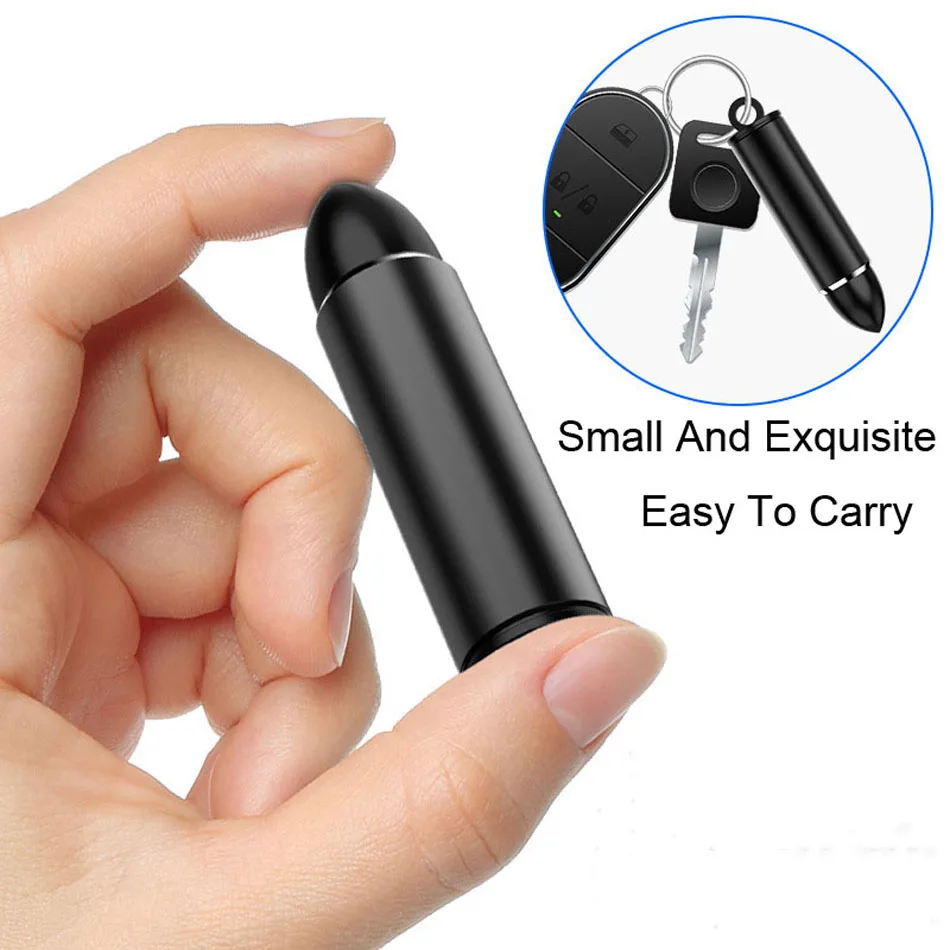 Oppselve переносной Магнитный Кабель с разъемом типа C Micro USB C адаптер для быстрой зарядки для телефона Microusb type-C Магнитный шнур с разъемом чехол