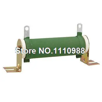 

Windings 50W Power 560 Ohm 5% Fixed Wire Wound Resistor
