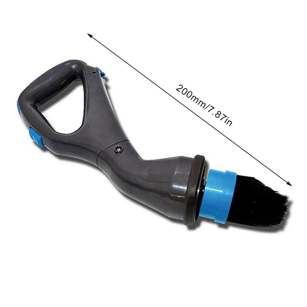 Electric Cleaning Brush Tornado Cleaning Brush 2.0 Muscle Scrubber All-In-One Muscle Scrubber Cleaning Utensils