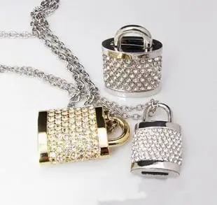 Флешка Usb на 128 ГБ 16 32 1 ТБ флеш-накопитель с кристаллом флеш-карта памяти 2 флешка 512