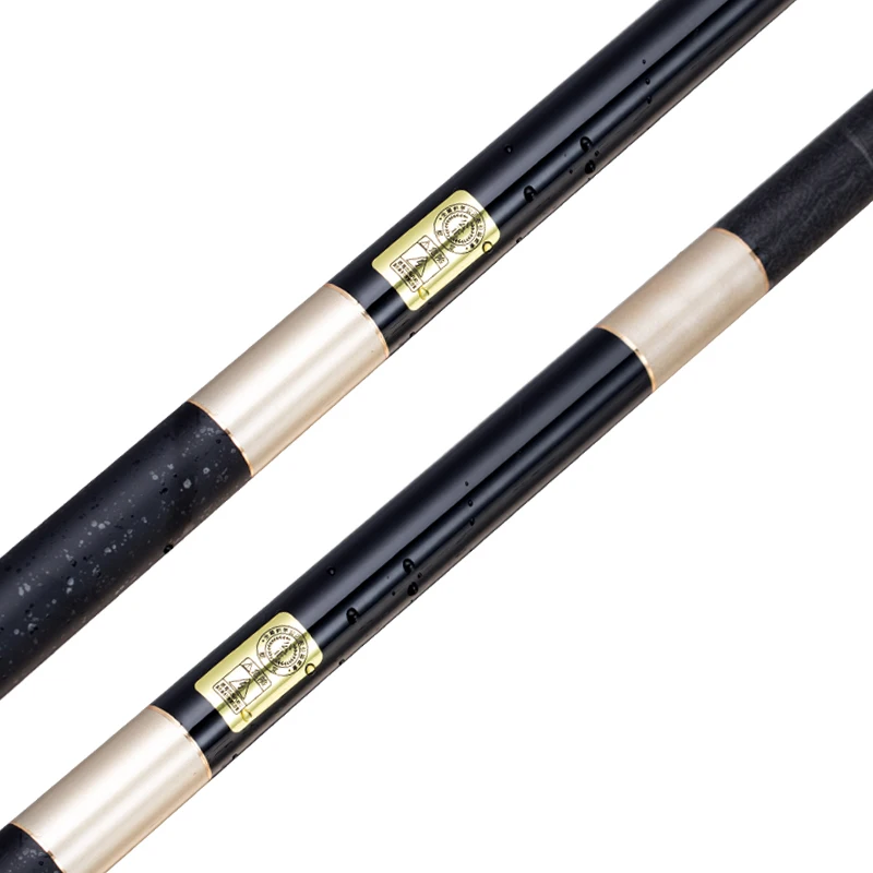Surper Lite приманка для литья Спиннинг Удочка полый 99% углерод 3 6 М 4 5 м м|fishing rod|rod