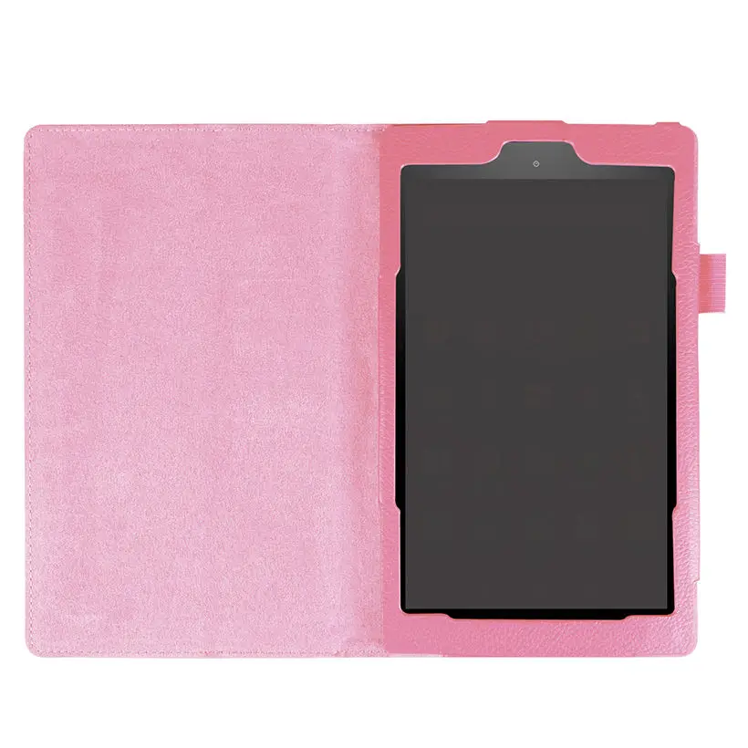 

Amazon New Kindle Fire HD 8 2016 8,0