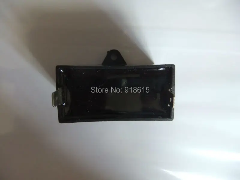 Конденсатор CBB61. 20 мкФ генератор части | Обустройство дома