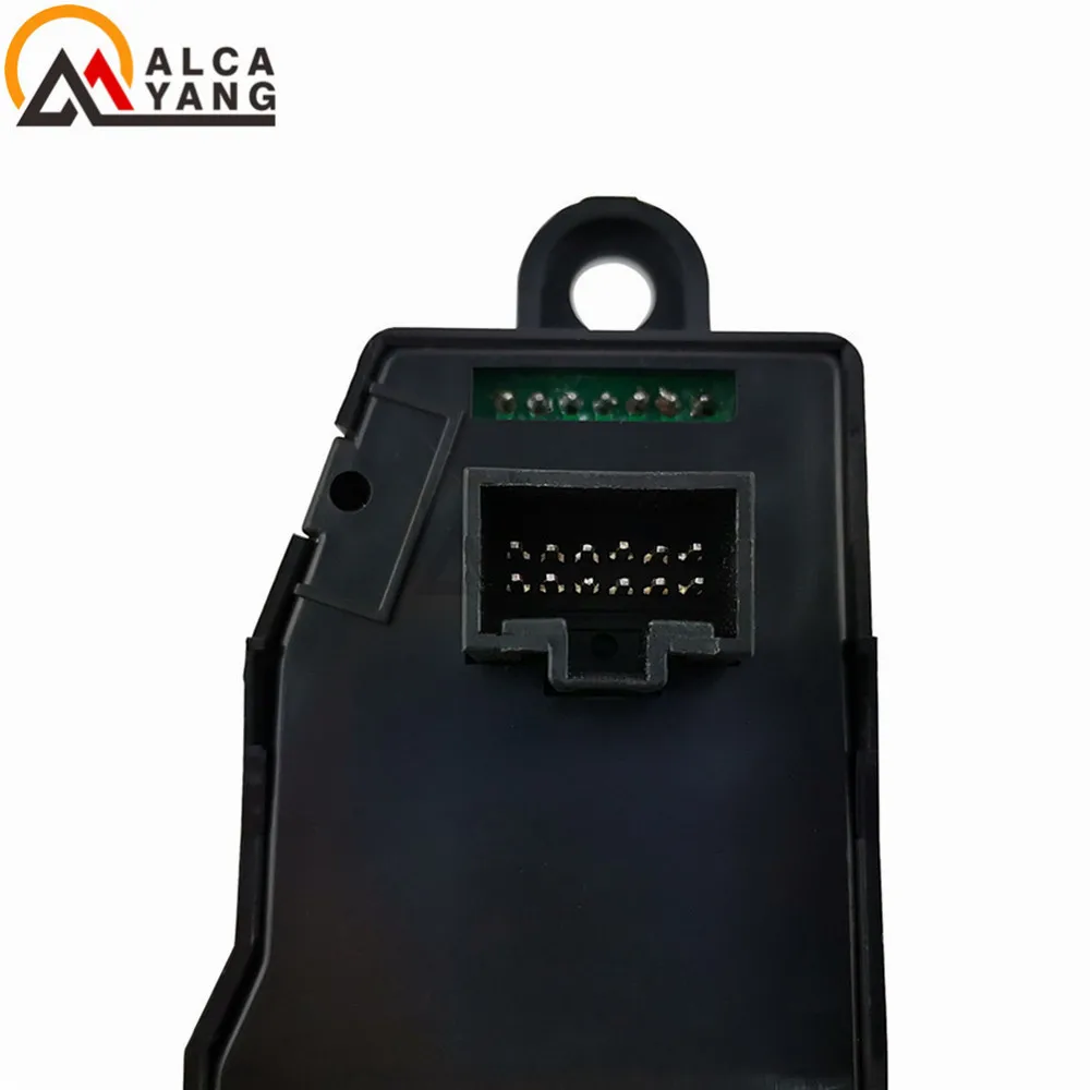Для HYUNDAI H1 STAREX 2001 2002 2003 2004-2006 для HYUNDAI H1 STAREX 2001 2002 2003 2004-2006 93570-4A100