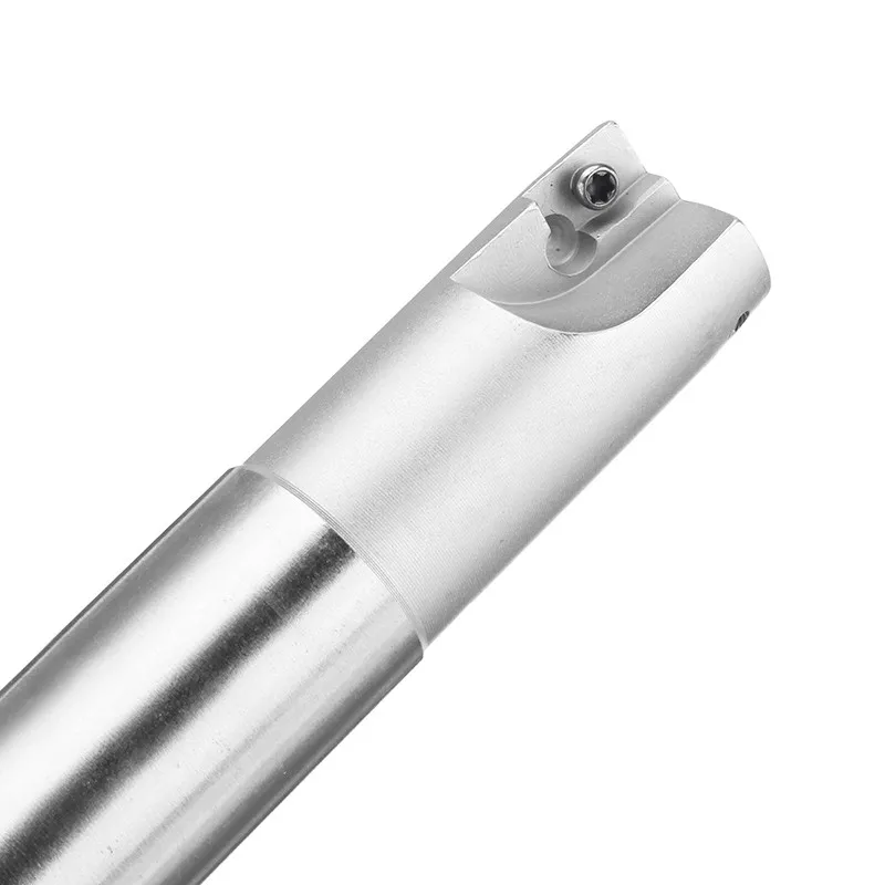 Длинный держатель фрезерного резака BAP300R C20-20-150 20 мм 150 дюйма карманный