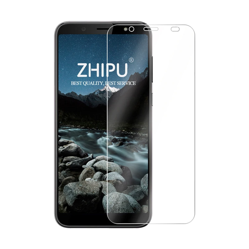 2.5D 0,26 мм 9H Премиум Закаленное стекло для htc U12 Life защита экрана закаленное защитное стекло для htc U12 Life 6,0